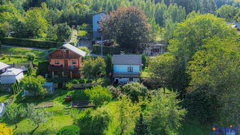 foto02_11384318_w4k9k.jpg