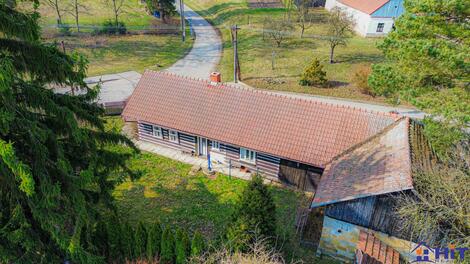 foto02_11467216_94rf0.jpg