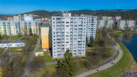 foto02_11479952_17gkow.jpg