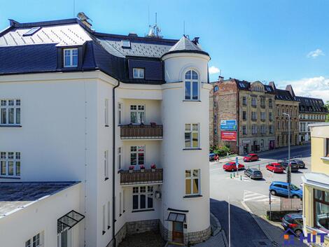 foto02_11521474_19na3o.jpg
