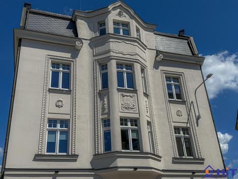 foto02_11521474_rbtz8.jpg