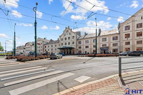 foto02_11533811_wdin4.jpg