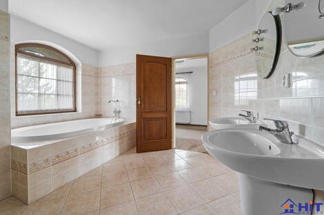 foto02_11537790_pytuw.jpg