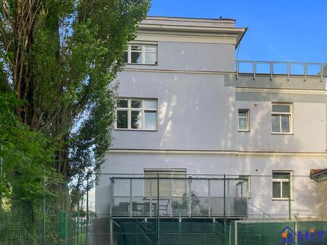 foto02_11543420_1g32gw.jpg