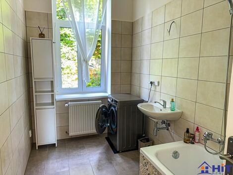 foto02_11544908_14tfx8.jpg