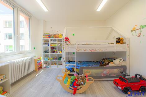 foto02_11545508_1e65j0.jpg