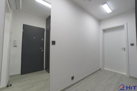 foto02_11545508_f7fn0.jpg