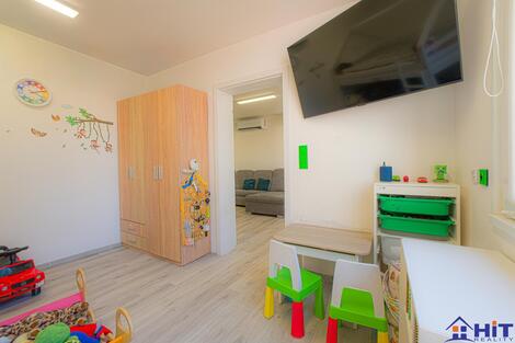 foto02_11545508_xyd3c.jpg