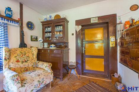 foto02_11549049_19ltv4.jpg