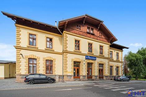 foto02_11558932_6wirc.jpg