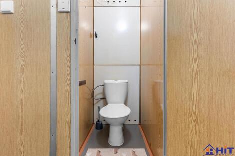 foto02_11572210_aksy8.jpg