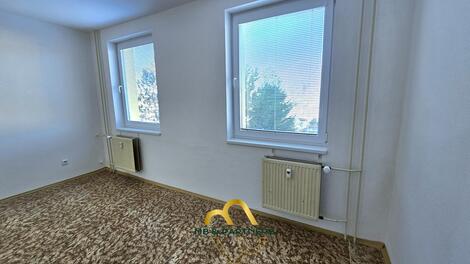 foto02_11475307_15mewg.jpg