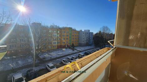 foto02_11475307_8tuwg.jpg
