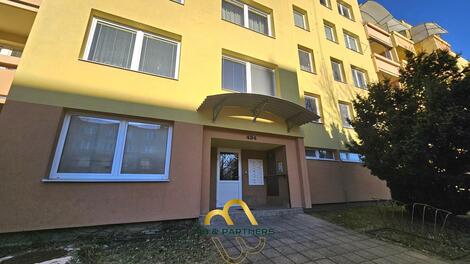 foto02_11475307_tpem0.jpg
