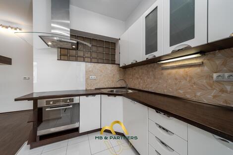 foto02_11556569_1lscd0.jpg