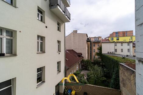 foto02_11556569_2pna0.jpg
