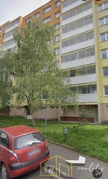 foto02_11470695_1lqn0o.jpg