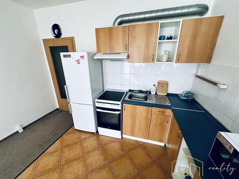 foto02_11477391_1lop18.jpg