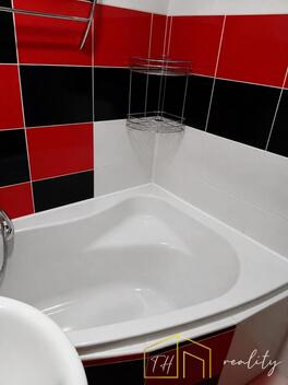 foto02_11490225_18ava0.jpg
