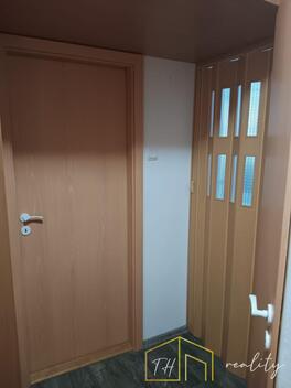 foto02_11490225_1sxt4.jpg