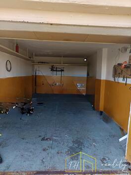 foto02_11496001_108v0.jpg