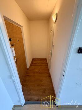 foto02_11497134_3c5jg.jpg