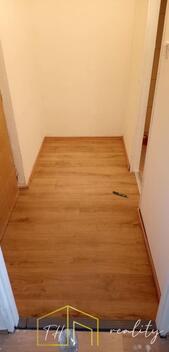 foto02_11497134_4v2jo.jpg