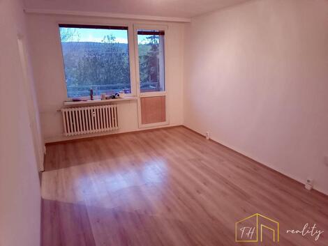 foto02_11497134_6l8cs.jpg