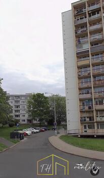 foto02_11504676_68qfk.jpg