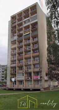 foto02_11505517_11kqrk.jpg