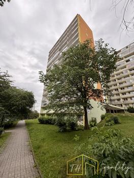 foto02_11509224_viz3s.jpg