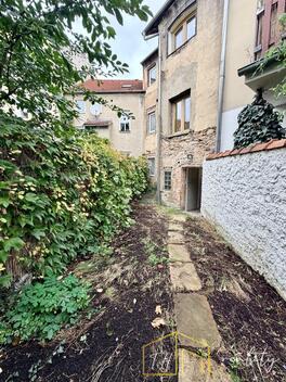 foto02_11544105_1jg5hw.jpg