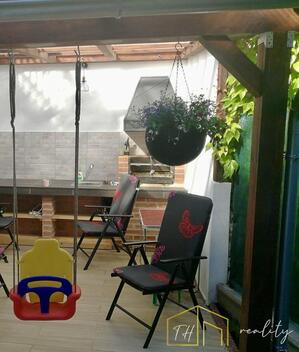 foto02_11544105_7vvg.jpg