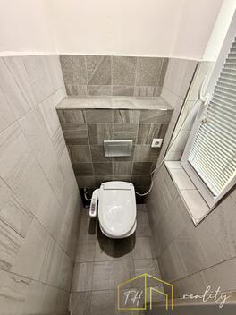 foto02_11544105_9w6dk.jpg
