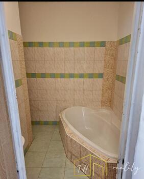 foto02_11561166_8pl1k.jpg