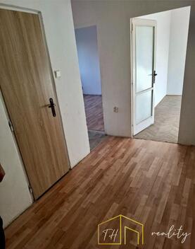 foto02_11561166_k6si8.jpg