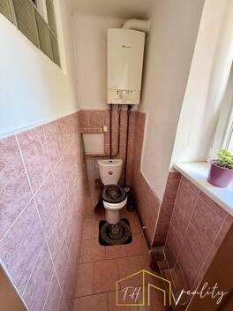foto02_11564620_r2ur4.jpg