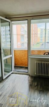 foto02_11566426_1bgzzw.jpg