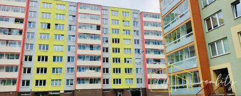 foto02_11566426_vwhlo.jpg