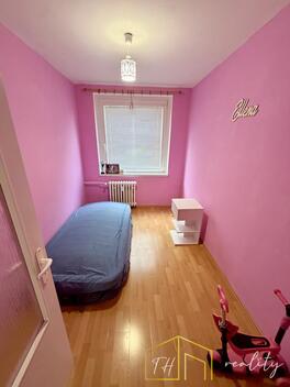 foto02_11566936_7uz9o.jpg