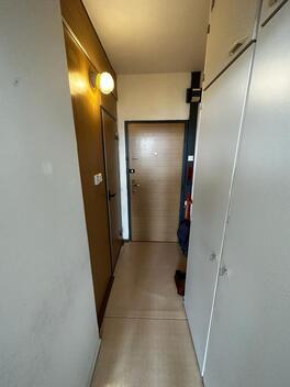 foto02_11571566_1bzo7w.jpg