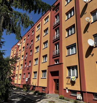 foto02_11461312_1ihysc.jpg