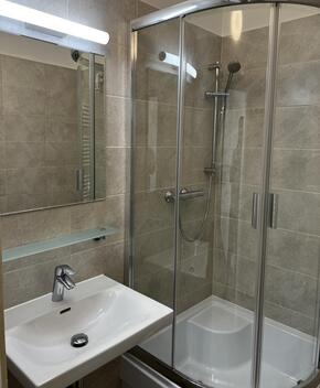 foto02_11461312_xesuk.jpg