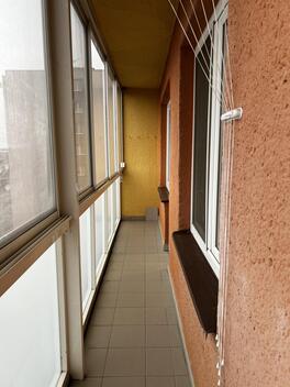 foto02_11461313_16afsk.jpg