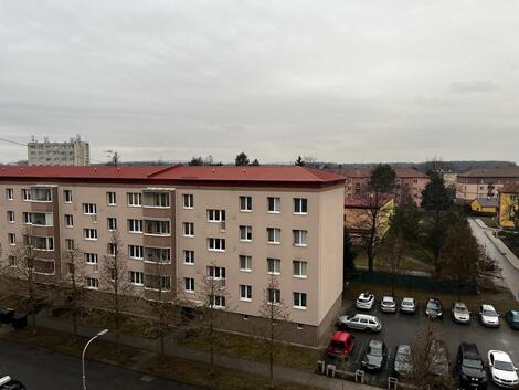 foto02_11461313_jxbgg.jpg