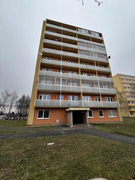 foto02_11461313_tyddg.jpg