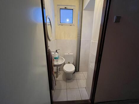 foto02_11480582_1lmpw4.jpg