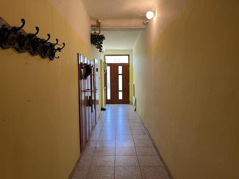foto02_11480582_f8upw.jpg