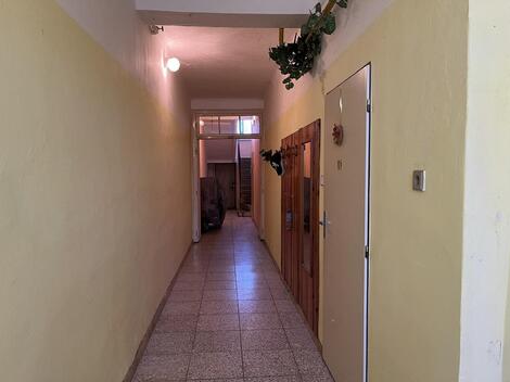 foto02_11480582_yfm5o.jpg