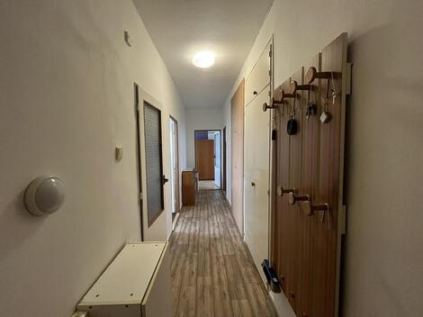 foto02_11561168_19hxqo.jpg